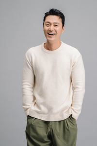 ‘가토 중좌’ 최영준, 20일 오랜 연인과 비공개 결혼