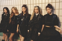 속앓이한 아일릿, ‘뉴진스 아류’ 억울함 벗을 첫발 [SS초점]