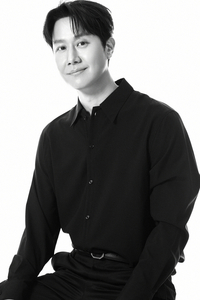 정우 “몸·마음 아파 2년 쉬었다…마인드 심플해야 작품 흥행에 도움 돼” [SS인터뷰②]