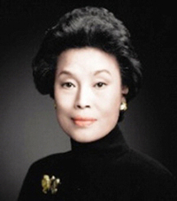 원로 소프라노 박노경 서울대 교수 별세