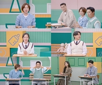 양지영 “남편, 거짓말에 바람까지 피웠지만 포기 안 돼”(‘고딩엄빠5’)