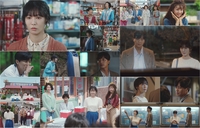 ‘정숙한 세일즈’ 시청률 6.5% 대폭 상승, “샷따 못 내려!” 김소연의 굳센 각성, 사이다 폭포수가 터졌다