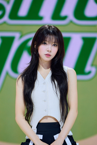 ‘첫 컴백’ 아일릿 모카 “다시 데뷔하는 마음으로 준비했다”