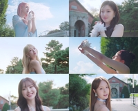 ‘컴백 D-2’ 드림노트, ‘초록빛’으로 물들일 준비 완료