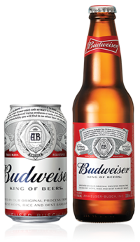 버드와이저·호가든 등 수입맥주 6종가격 평균 8% 인상