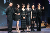 [종합] 부산영화제 호평 이끌어낸 ‘지옥2’ 김신록 김성철 문근영 열연에 벌써부터 들썩인다