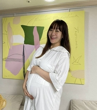 정주리, 다섯 번째 임신 중 안타까운 소식 전했다…“임신성 당뇨 확정”