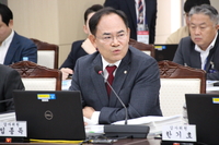 70년간 유지해 온 경계작전 개념...전면적 전환 필요![2024 국정감사]