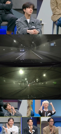 한문철, 블랙박스 보면서 눈물 흘렸다…‘영월 음주 역주행 사건’ 전말 공개(‘한블리’)