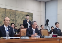 정영욱 의원, “대한배드민턴협회... 자체 규정이라는 틀에 얽매어 국제 상황에 맞지 않게 운영” [2024 국정감사]