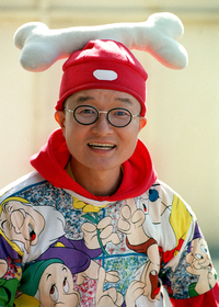 [종합] MBN 조작방송 논란 자초…‘뚝딱이 아빠’ 김종석 100억 원대 빚쟁이로 거짓 방송 뒤 영상 삭제 후 사과