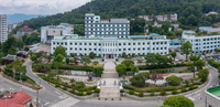 강원자치도, 과기부 CCU 메가프로젝트 사업대상 선정
