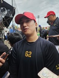 ‘31년 전 아버지처럼’ KIA 31SV 클로저, ‘역대 최초’ 기록에 도전한다 [KS]