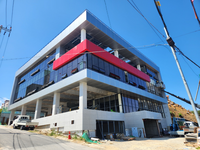 동해시, 주요 현안 사업 마무리에 박차