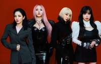 2NE1, 완전체로 ‘유퀴즈’ 출연…유재석 “예능 병풍이었던 예전과 달라졌다”
