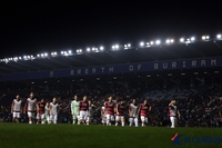 동해안 더비 앞두고 치른 부리람 원정, 무득점 패배 내상에 체력 소진까지…포항의 ‘이중고’