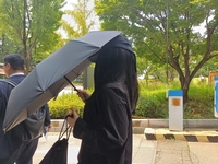 장원영·카리나 비방하고 2억 챙긴 탈덕수용소, 징역 4년 구형