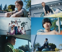 거부할 수 없는 파우의 플러팅 ‘보이프렌드’, 자체 최고 성적 달성