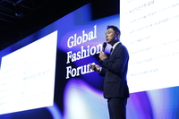 정지영 현대百 사장 “더현대 서울 ‘백화점스러움’ 탈피한 것이 성공 비결”