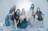 ‘재결합’ 투애니원→여자친구·러블리즈, 걸그룹 ‘7년의 벽’ 깨졌다 [SS뮤직]