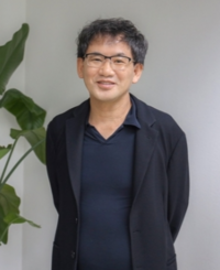 ‘국감 패스’ 남규홍 PD에 “‘나는 SOLO’ 피해작가에게 사과할 기회 저버리고, 국회 권위마저 무시” 한국방송작가협 비판