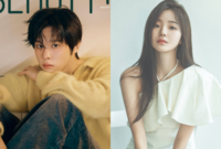 ‘또 한쌍의 드라마 커플’ 김우석♥강나언, ‘0교시는 인싸타임’ 첫방 앞두고 열애설