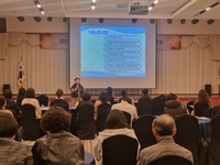 전남교육청, 방과후 학교 강사 역량 강화 연수 운영