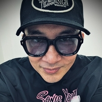 구준엽, 계정 해킹 한달만 컴백, 서희원 “오빠! 다신 해킹 당하지 않길”