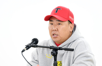 “1~2차전 운이 따랐다? 그건 끝나야 아는 것” 이범호 감독, ‘남은 2승’만 생각한다 [KS3]