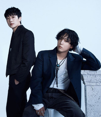 이홍기, ‘성매매 의혹’ 최민환 챙기기 “글보다는 만나서 이야기해야 오해가 풀려”