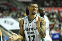 ‘핵심 선수 부상 혹은 불협화음’ 반전 반복 시즌 초반 판도···건강한 팀이 웃는다 [SS포커스]