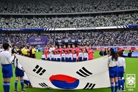 방치됐던 여자대표팀 결국 일본 원정서 기록적 참패…신상우호 앞에 산적한 과제