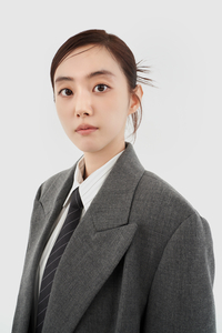 ‘분장 여신’ 박세완 “노숙자도 좋았지만, 화려하게 꾸민 클럽 신 흡족” [SS인터뷰①]