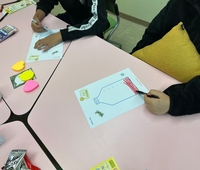 경기도교육청, 학교로 찾아가는‘정신 건강 프로그램’ 시범 운영