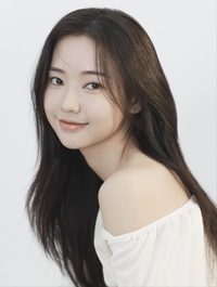 BIFF 올해의 배우상 박서윤 “아친아 덕분에 맛본 연기, 피가 확 돌았어요” [SS인터뷰]