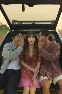 코요태, 약 1년 4개월 만에 신보 발표…‘사계’ 단체 콘셉트 포토로 컴백 예열