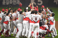 정규시즌에 KS우승까지, 기아차 선물보따리 풀까?