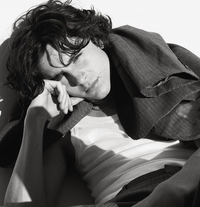 티모시 샬라메 “계탔네” 수천명 운집한 뉴욕 닮은꼴 대회 깜짝 등장…비명 난무한 팬서비스[할리웃톡]