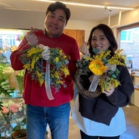 양준혁♥박현선, 2세 소식에 태교 여행 떠난다…세 가족의 첫 여행