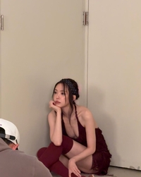 장원영 효과 ‘올레샷’ 열풍...올리브유 검색량 급증, 스틱형 제품 출시 붐