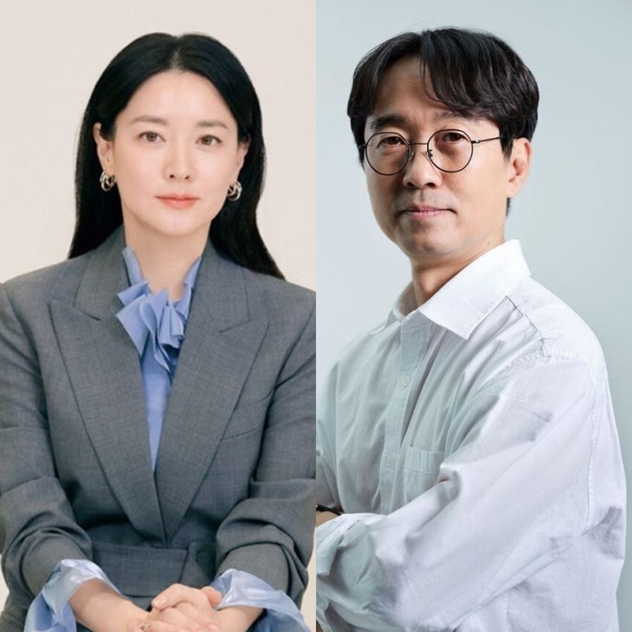 이영애→장항준, 2025년도 사극 열풍 이어간다 [SS연예프리즘]