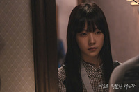 ‘이토록 친밀한 배신자’ 한석규까지 의심하라, 역대급 몰입도로 자체 최고 6.5% 시청률 경신