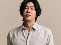 이상순, 데뷔 25년만 라디오 DJ 공식 데뷔. 윤도현 후임 ‘완벽한 하루, 이상순입니다’