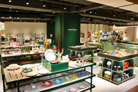 롯데백화점, 기프팅 콘셉트 강화한 ‘더콘란샵’ 오픈