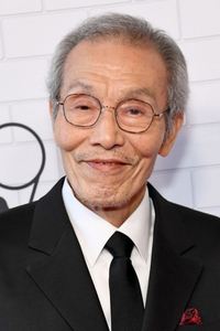 ‘오징어게임’ 오영수, 오늘(29일) 강제추행 혐의 항소심 2차 공판