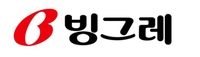 빙그레 재벌 3세 사장, 신임 3개월만에 폭행혐의로 물의…끊이지 않는 오너리스크