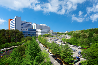 강릉아산병원, ‘제9차 만성폐쇄성폐질환(COPD) 적정성 평가’ 9회 연속 1등급 획득