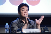 백종원의 더본코리아, 리스크 해소하고 상장 ‘착착’ 가나요[SS포커스]