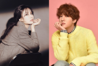 밴드 딕펑스 김태현♥최연수 “서로 인생 함께 하기로 했다” 최현석 셰프 미모의 딸과 결혼 전제 열애 인정