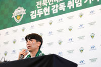 2023 수원 삼성·2024 전북 현대 닮은꼴 추락, 사령탑 ‘경험’ 무시한 인사 참사…구단·축구인에 경종 울리다[SS포커스]